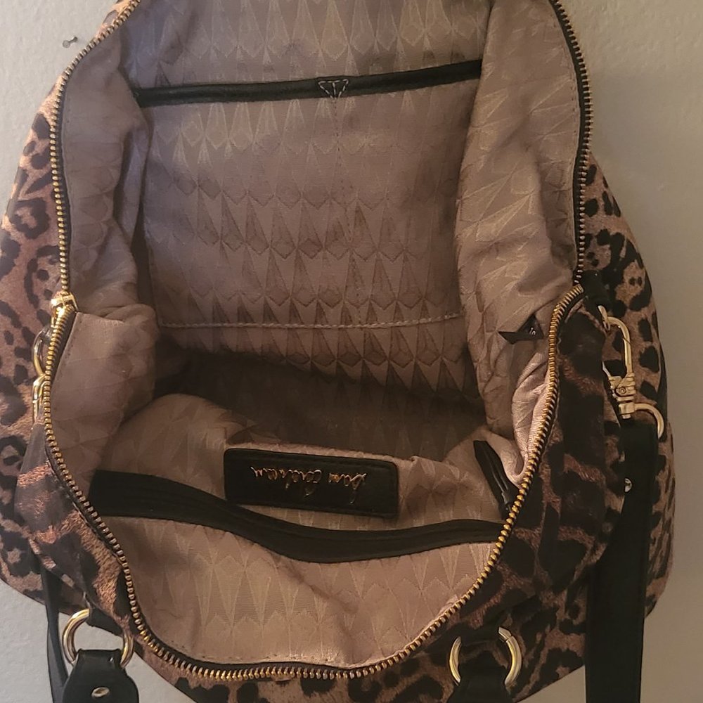 Ladies Handbag - Picture 3 of 4